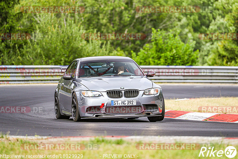 Bild #18029929 - Touristenfahrten Nürburgring Nordschleife (25.07.2022)