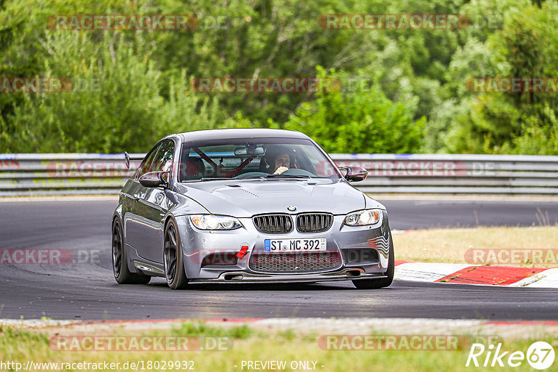 Bild #18029932 - Touristenfahrten Nürburgring Nordschleife (25.07.2022)