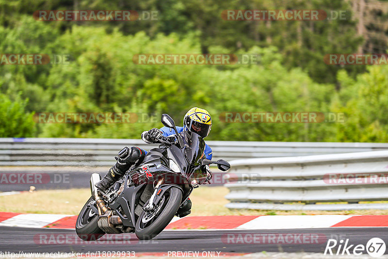 Bild #18029933 - Touristenfahrten Nürburgring Nordschleife (25.07.2022)