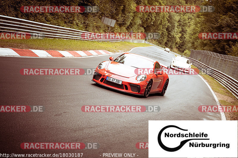 Bild #18030187 - Touristenfahrten Nürburgring Nordschleife (25.07.2022)