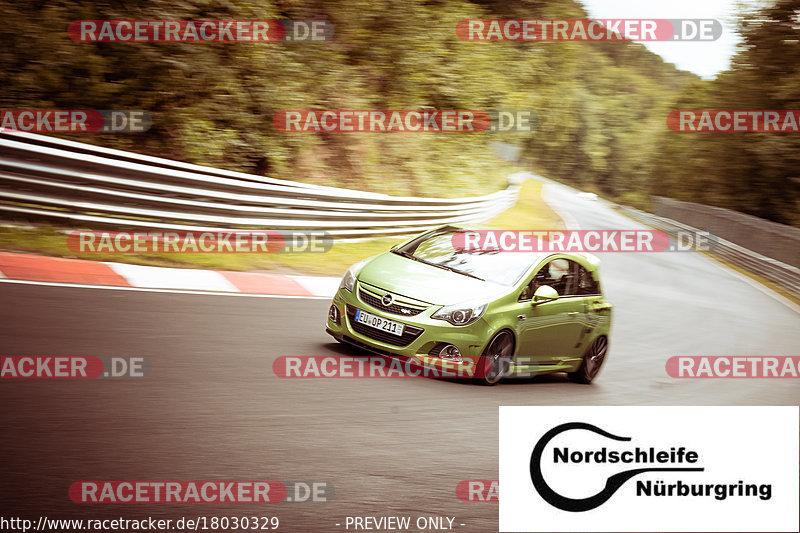 Bild #18030329 - Touristenfahrten Nürburgring Nordschleife (25.07.2022)