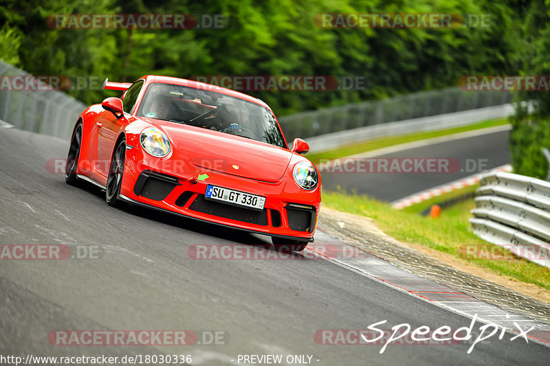 Bild #18030336 - Touristenfahrten Nürburgring Nordschleife (25.07.2022)