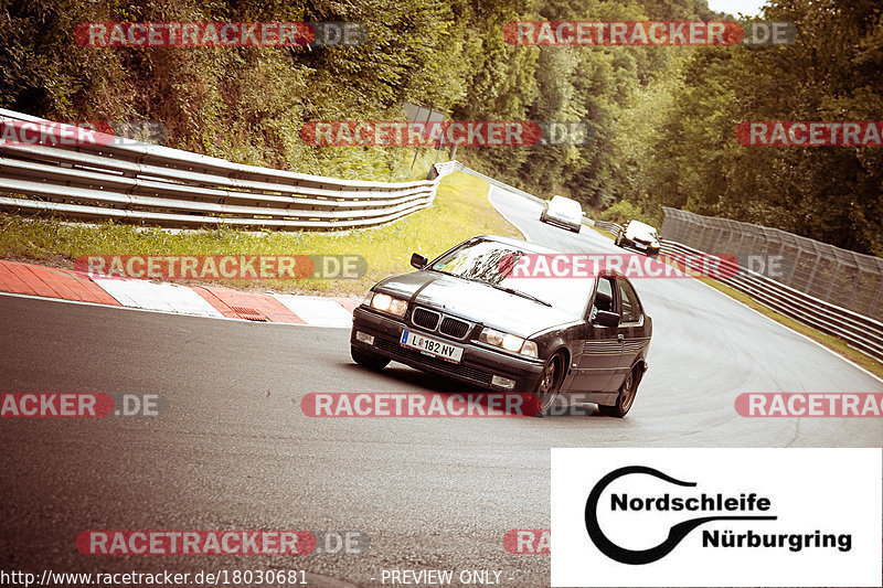 Bild #18030681 - Touristenfahrten Nürburgring Nordschleife (25.07.2022)