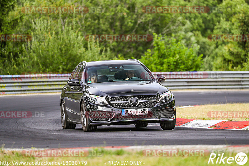 Bild #18030779 - Touristenfahrten Nürburgring Nordschleife (25.07.2022)