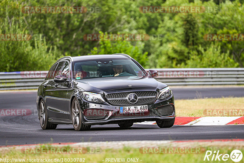 Bild #18030782 - Touristenfahrten Nürburgring Nordschleife (25.07.2022)