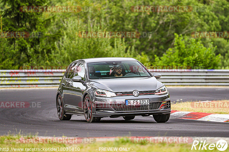 Bild #18030810 - Touristenfahrten Nürburgring Nordschleife (25.07.2022)