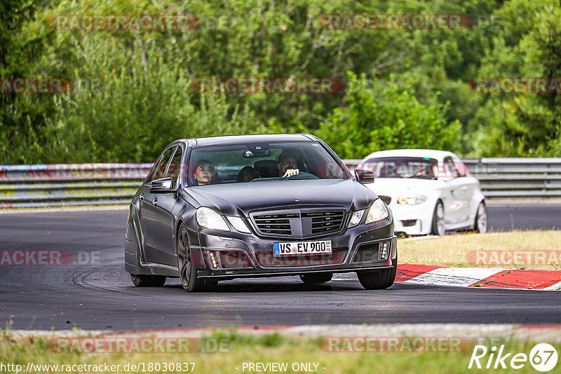 Bild #18030837 - Touristenfahrten Nürburgring Nordschleife (25.07.2022)