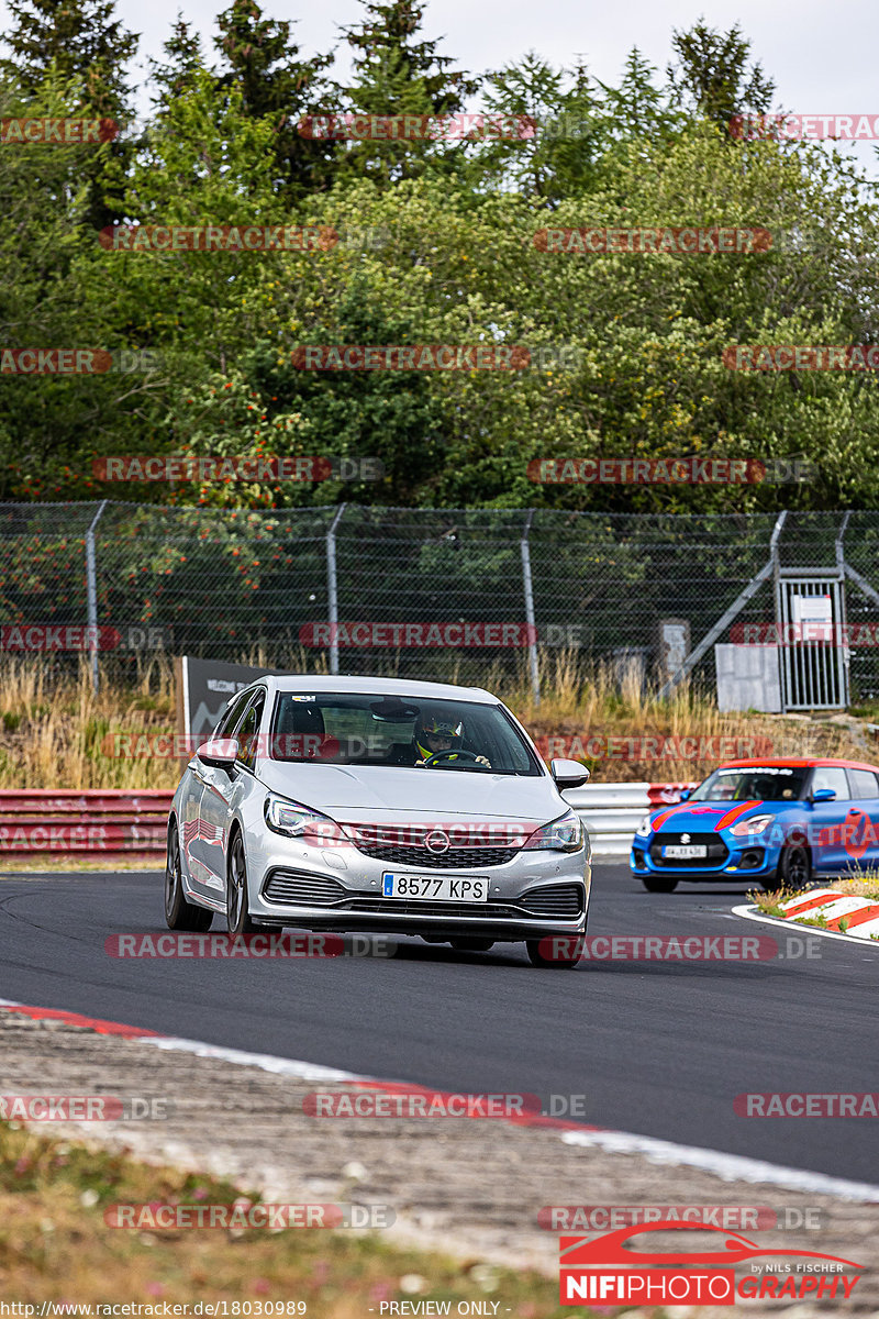 Bild #18030989 - Touristenfahrten Nürburgring Nordschleife (25.07.2022)