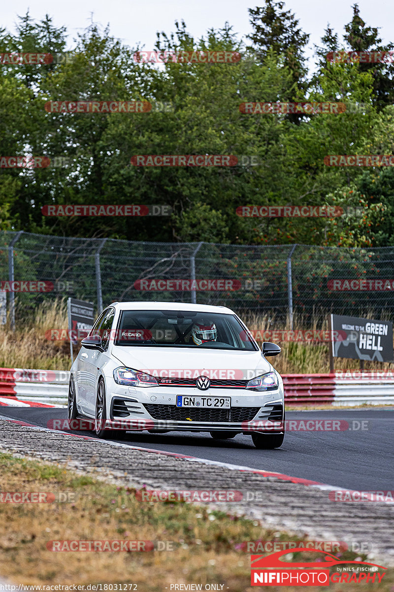 Bild #18031272 - Touristenfahrten Nürburgring Nordschleife (25.07.2022)