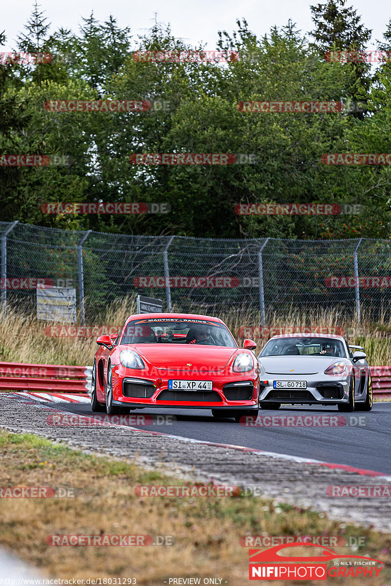 Bild #18031293 - Touristenfahrten Nürburgring Nordschleife (25.07.2022)