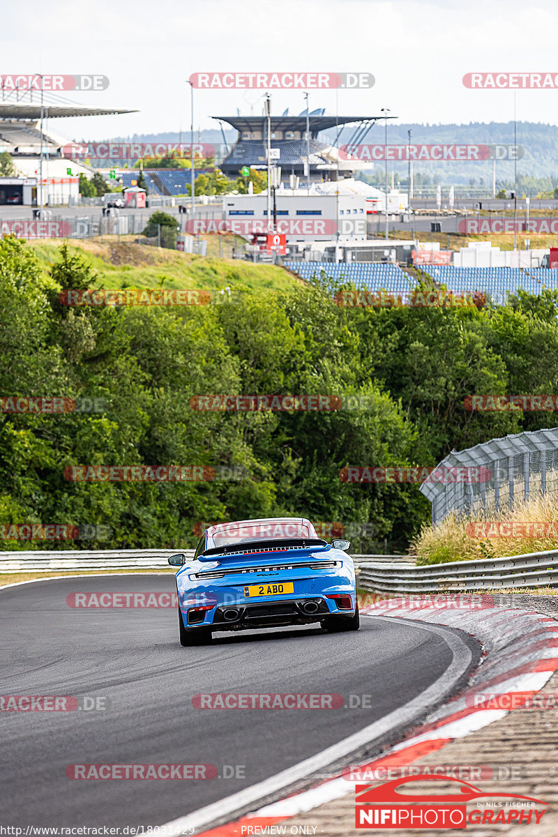 Bild #18031429 - Touristenfahrten Nürburgring Nordschleife (25.07.2022)