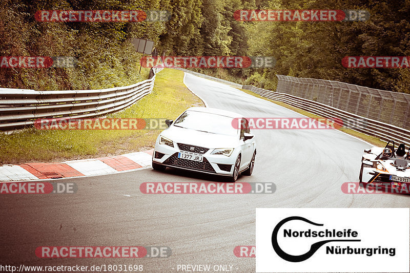 Bild #18031698 - Touristenfahrten Nürburgring Nordschleife (25.07.2022)