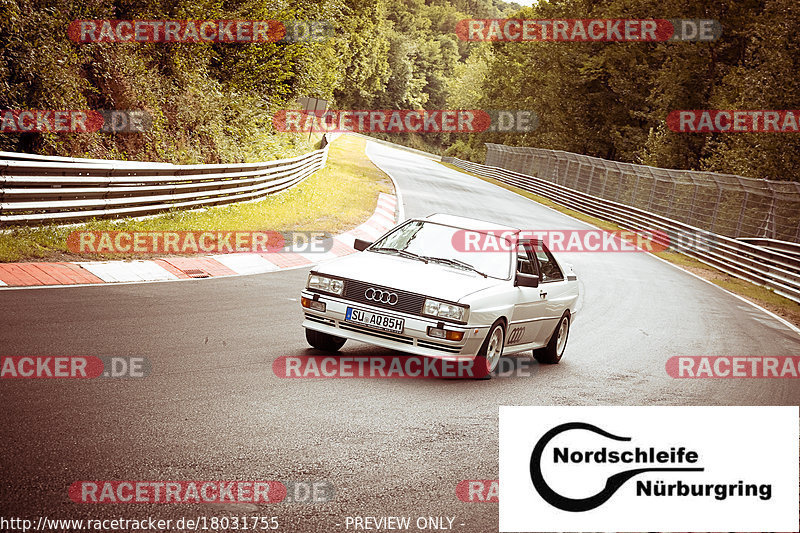 Bild #18031755 - Touristenfahrten Nürburgring Nordschleife (25.07.2022)