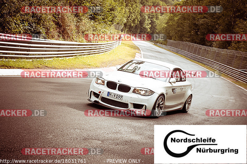 Bild #18031761 - Touristenfahrten Nürburgring Nordschleife (25.07.2022)