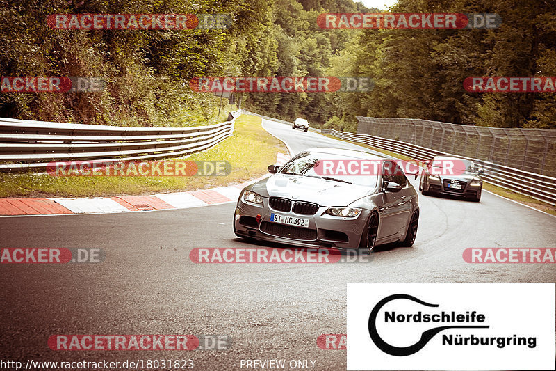 Bild #18031823 - Touristenfahrten Nürburgring Nordschleife (25.07.2022)