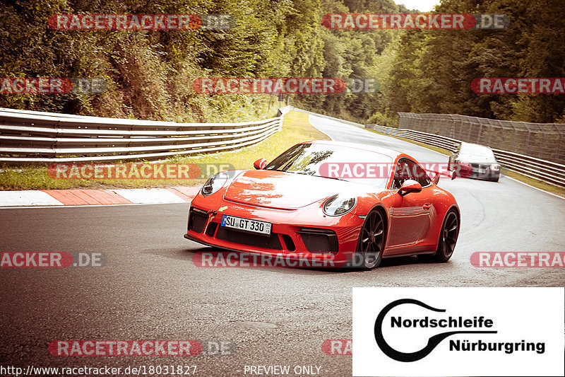 Bild #18031827 - Touristenfahrten Nürburgring Nordschleife (25.07.2022)