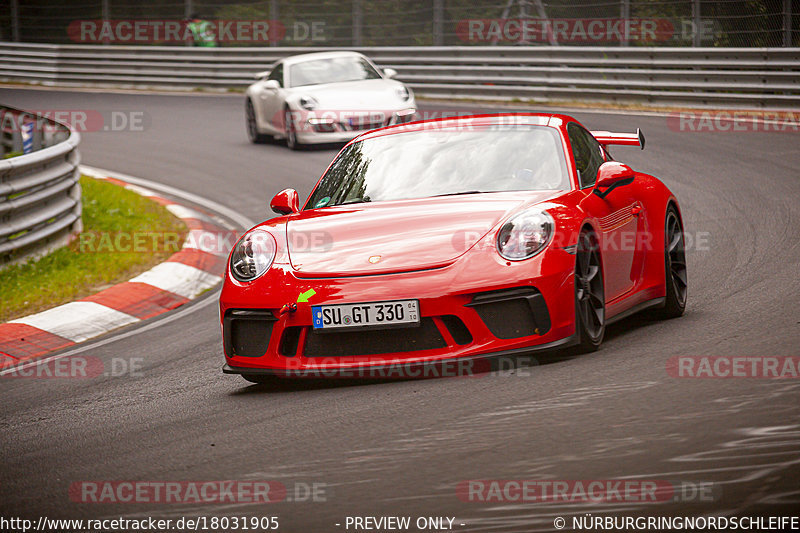 Bild #18031905 - Touristenfahrten Nürburgring Nordschleife (25.07.2022)