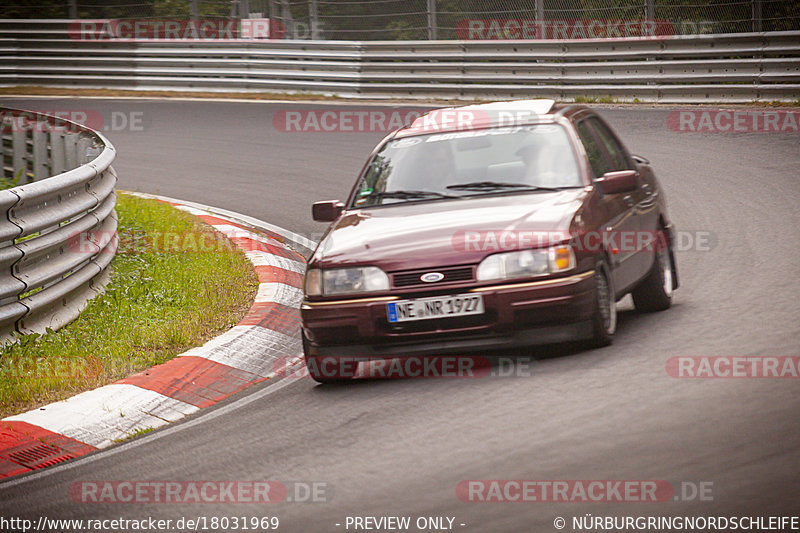 Bild #18031969 - Touristenfahrten Nürburgring Nordschleife (25.07.2022)