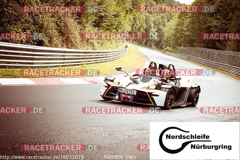 Bild #18032079 - Touristenfahrten Nürburgring Nordschleife (25.07.2022)