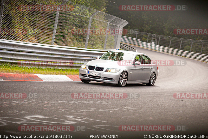 Bild #18032147 - Touristenfahrten Nürburgring Nordschleife (25.07.2022)