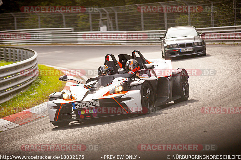 Bild #18032176 - Touristenfahrten Nürburgring Nordschleife (25.07.2022)