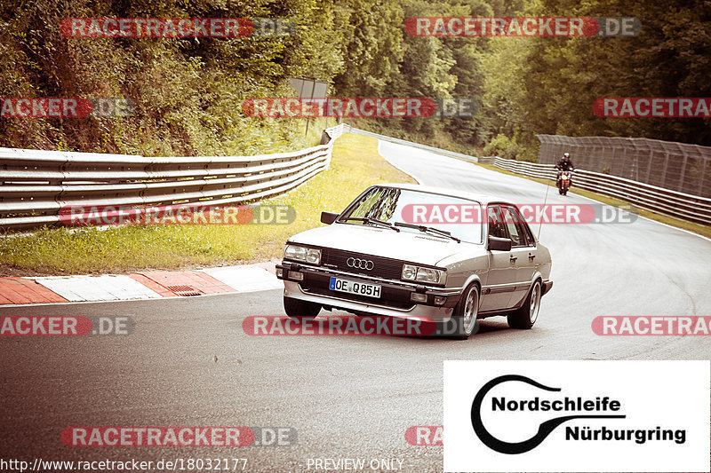 Bild #18032177 - Touristenfahrten Nürburgring Nordschleife (25.07.2022)