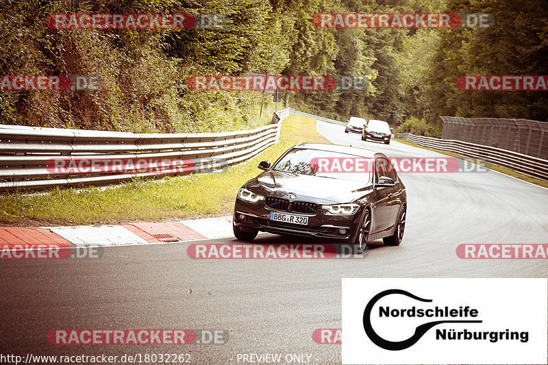 Bild #18032262 - Touristenfahrten Nürburgring Nordschleife (25.07.2022)