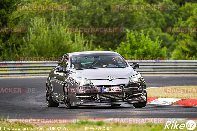 Bild #18032557 - Touristenfahrten Nürburgring Nordschleife (25.07.2022)