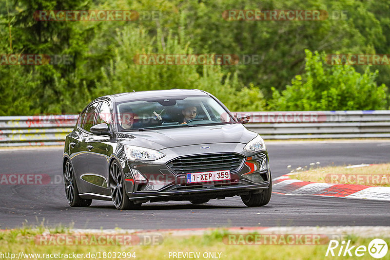 Bild #18032994 - Touristenfahrten Nürburgring Nordschleife (25.07.2022)