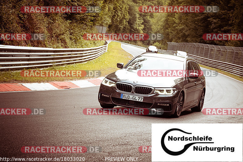 Bild #18033020 - Touristenfahrten Nürburgring Nordschleife (25.07.2022)