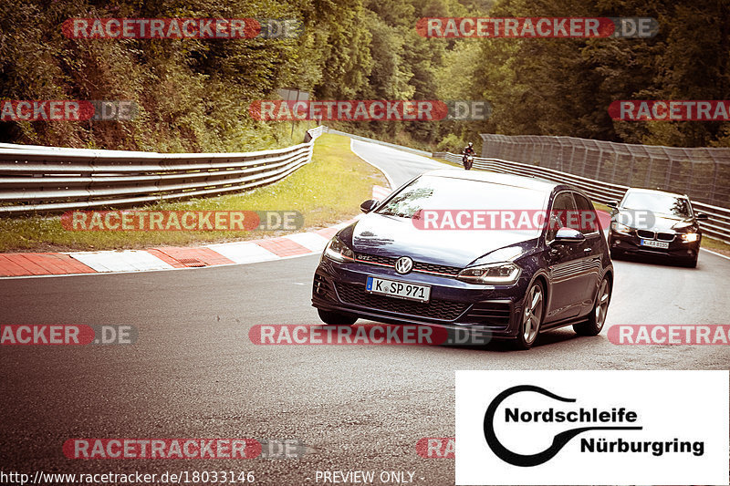 Bild #18033146 - Touristenfahrten Nürburgring Nordschleife (25.07.2022)