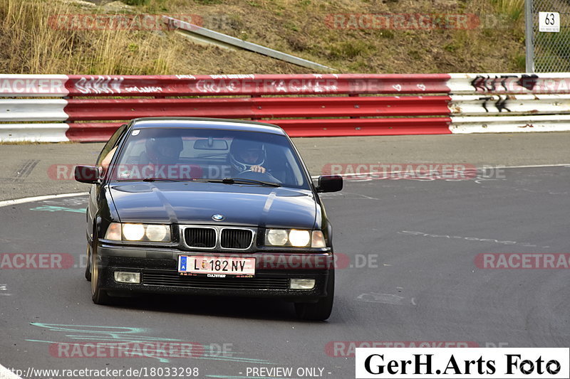 Bild #18033298 - Touristenfahrten Nürburgring Nordschleife (25.07.2022)