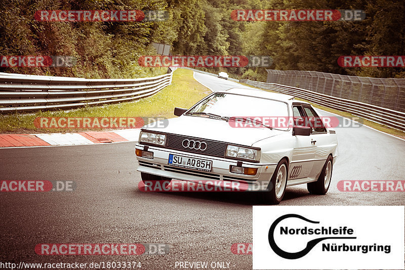 Bild #18033374 - Touristenfahrten Nürburgring Nordschleife (25.07.2022)