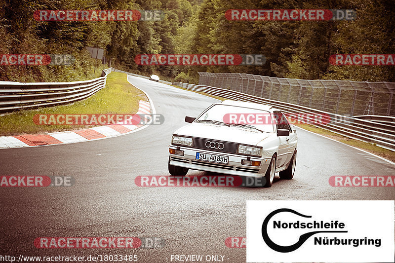 Bild #18033485 - Touristenfahrten Nürburgring Nordschleife (25.07.2022)