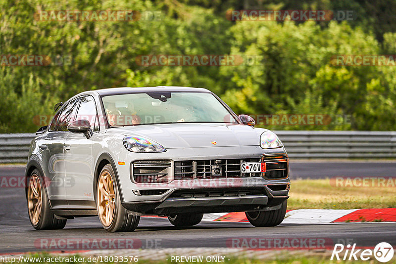 Bild #18033576 - Touristenfahrten Nürburgring Nordschleife (25.07.2022)