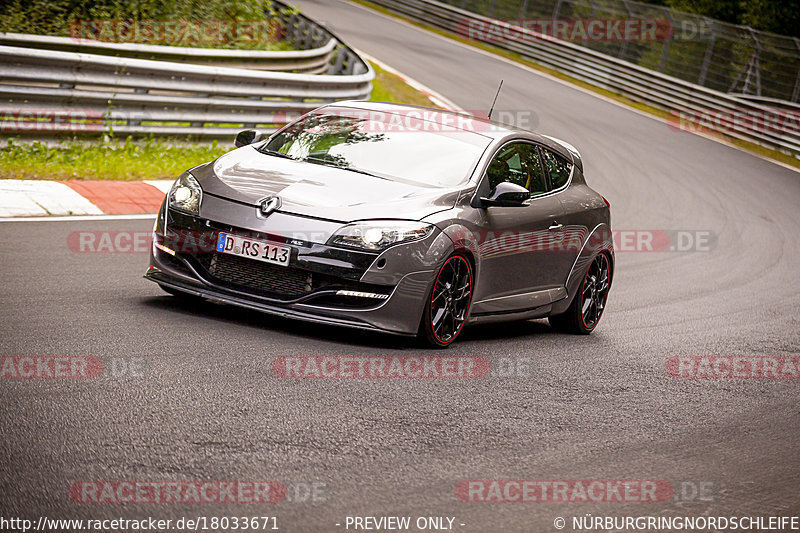 Bild #18033671 - Touristenfahrten Nürburgring Nordschleife (25.07.2022)