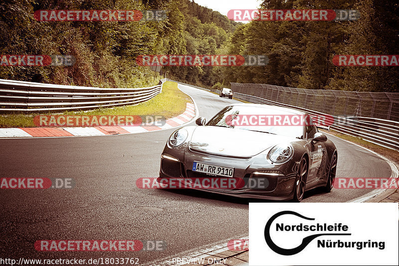 Bild #18033762 - Touristenfahrten Nürburgring Nordschleife (25.07.2022)