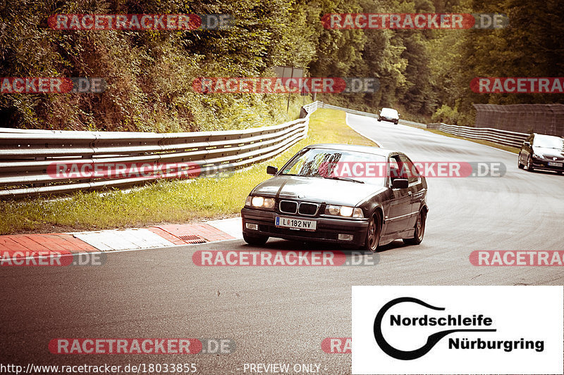 Bild #18033855 - Touristenfahrten Nürburgring Nordschleife (25.07.2022)