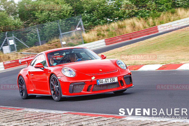 Bild #18035029 - Touristenfahrten Nürburgring Nordschleife (25.07.2022)