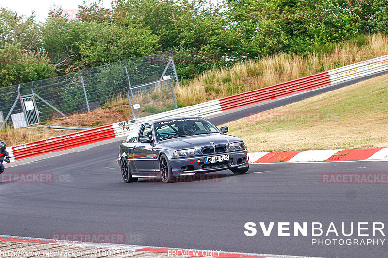 Bild #18035047 - Touristenfahrten Nürburgring Nordschleife (25.07.2022)