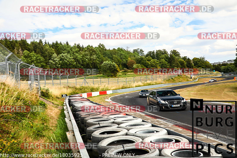 Bild #18035925 - Touristenfahrten Nürburgring Nordschleife (25.07.2022)