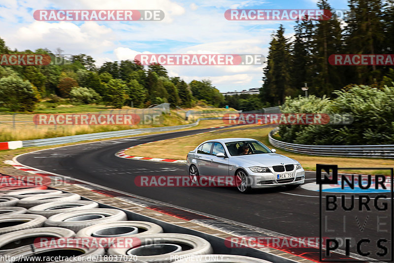 Bild #18037020 - Touristenfahrten Nürburgring Nordschleife (25.07.2022)