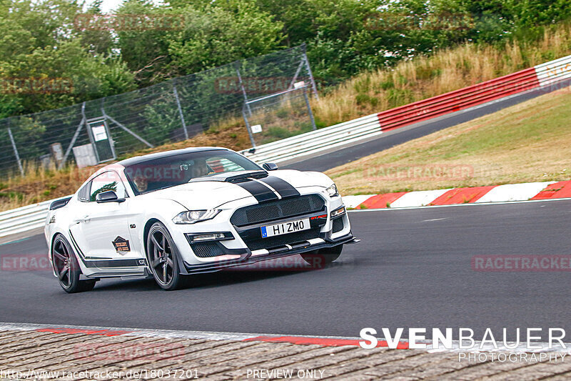 Bild #18037201 - Touristenfahrten Nürburgring Nordschleife (25.07.2022)