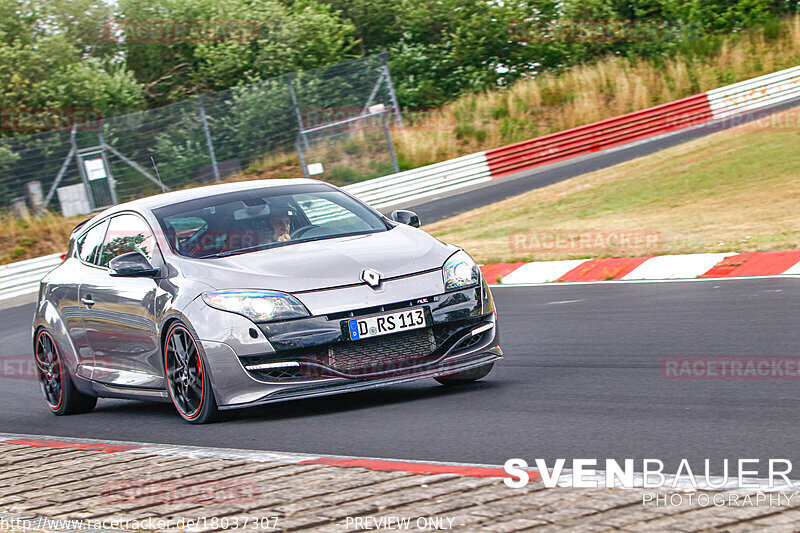 Bild #18037307 - Touristenfahrten Nürburgring Nordschleife (25.07.2022)