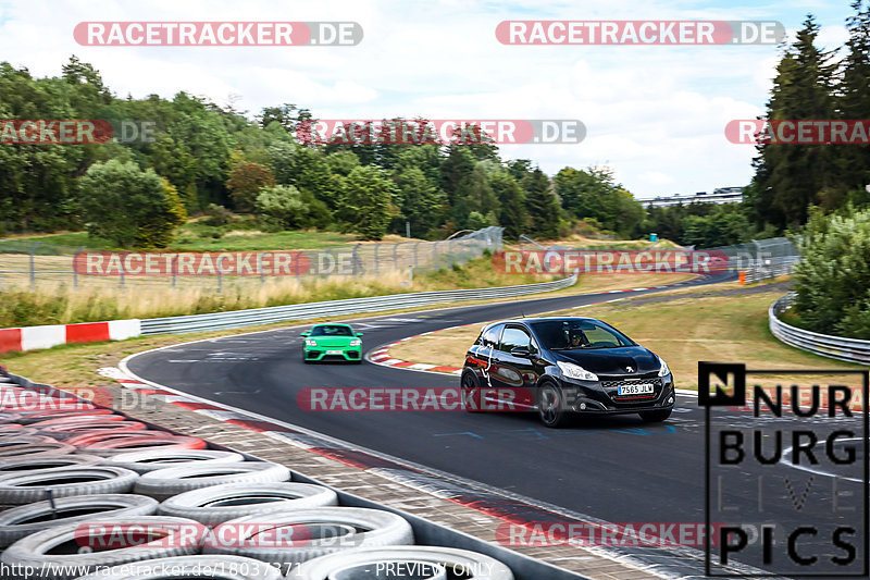 Bild #18037371 - Touristenfahrten Nürburgring Nordschleife (25.07.2022)