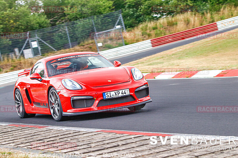 Bild #18037408 - Touristenfahrten Nürburgring Nordschleife (25.07.2022)