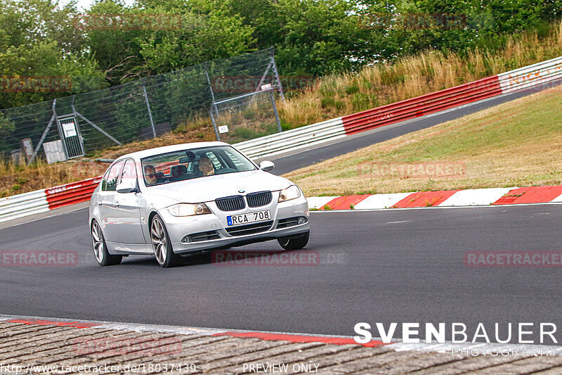 Bild #18037439 - Touristenfahrten Nürburgring Nordschleife (25.07.2022)