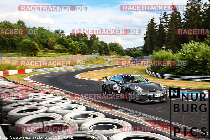 Bild #18037950 - Touristenfahrten Nürburgring Nordschleife (25.07.2022)