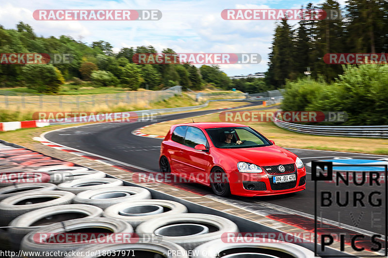 Bild #18037971 - Touristenfahrten Nürburgring Nordschleife (25.07.2022)