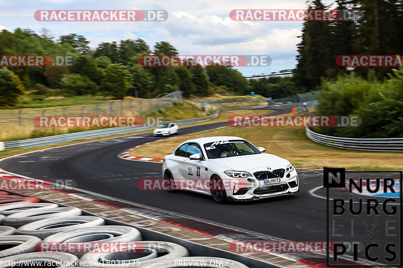 Bild #18038275 - Touristenfahrten Nürburgring Nordschleife (25.07.2022)